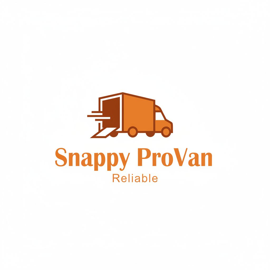 snappy provan